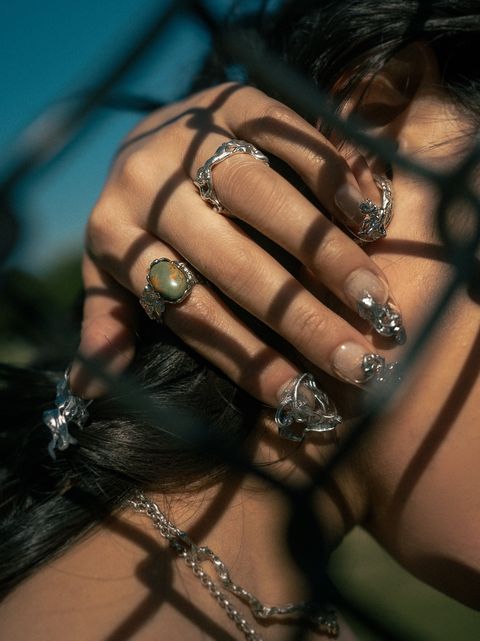 image_F4638EC6-EA78-426E-B505-148C3394D091_1758256384