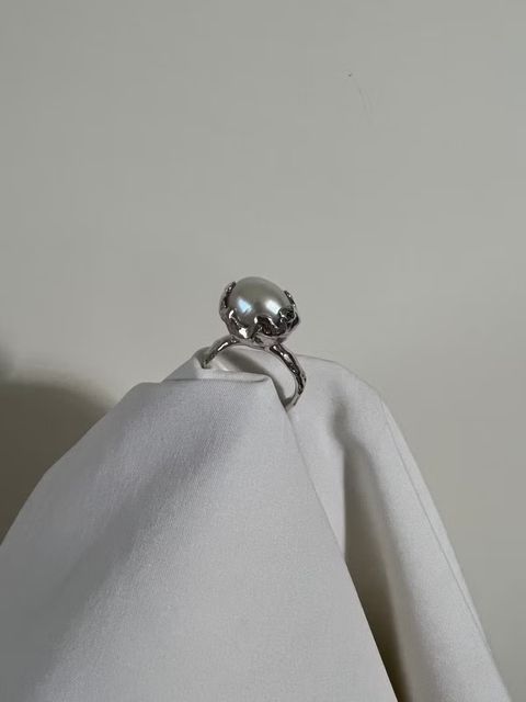 image_E36925FE-21D5-4D4A-A989-E436E95B8D83_1761207474