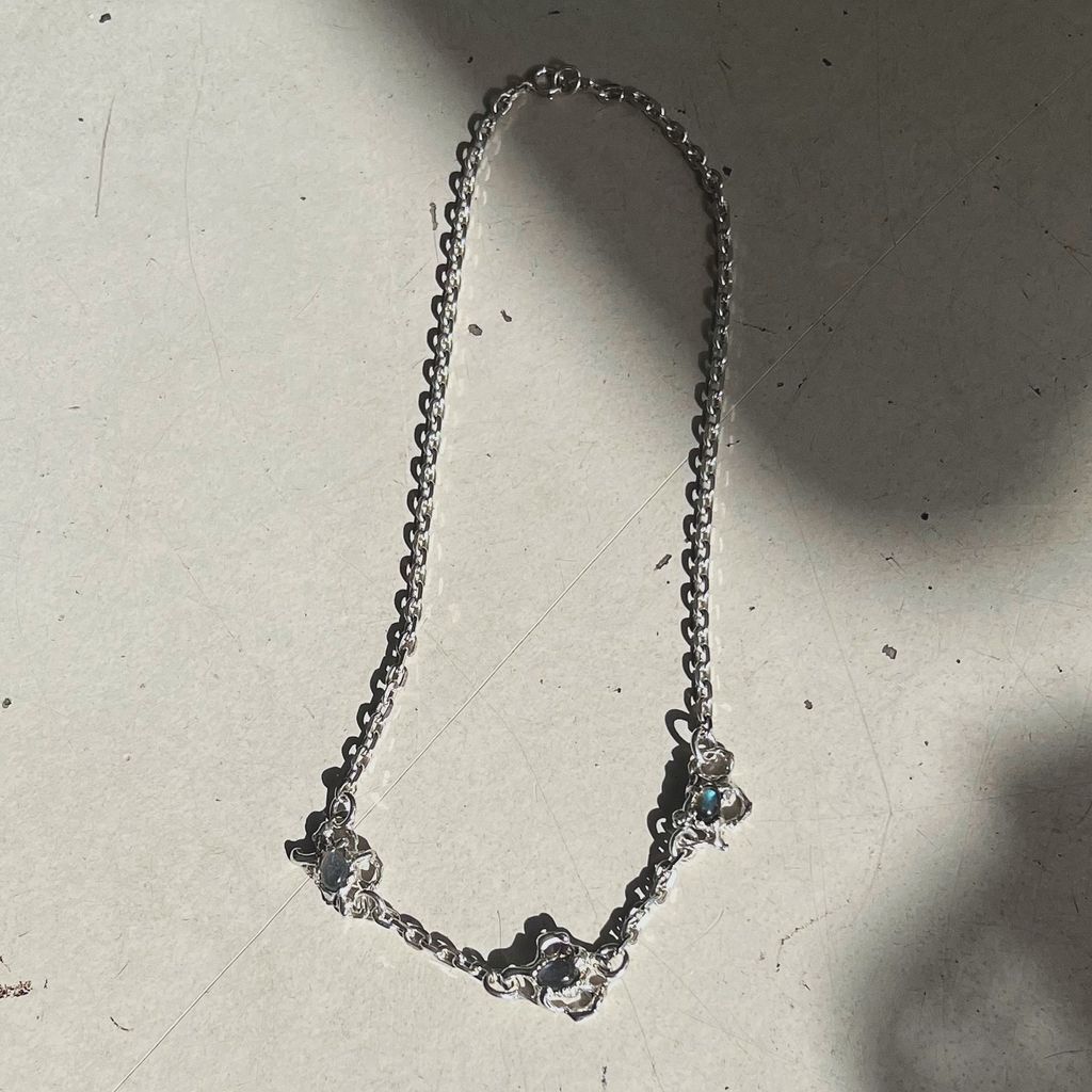 image_75EE03B1-D186-4AD5-A6C2-C8A5D4741992_1761984880