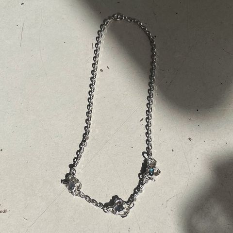 image_75EE03B1-D186-4AD5-A6C2-C8A5D4741992_1761984880