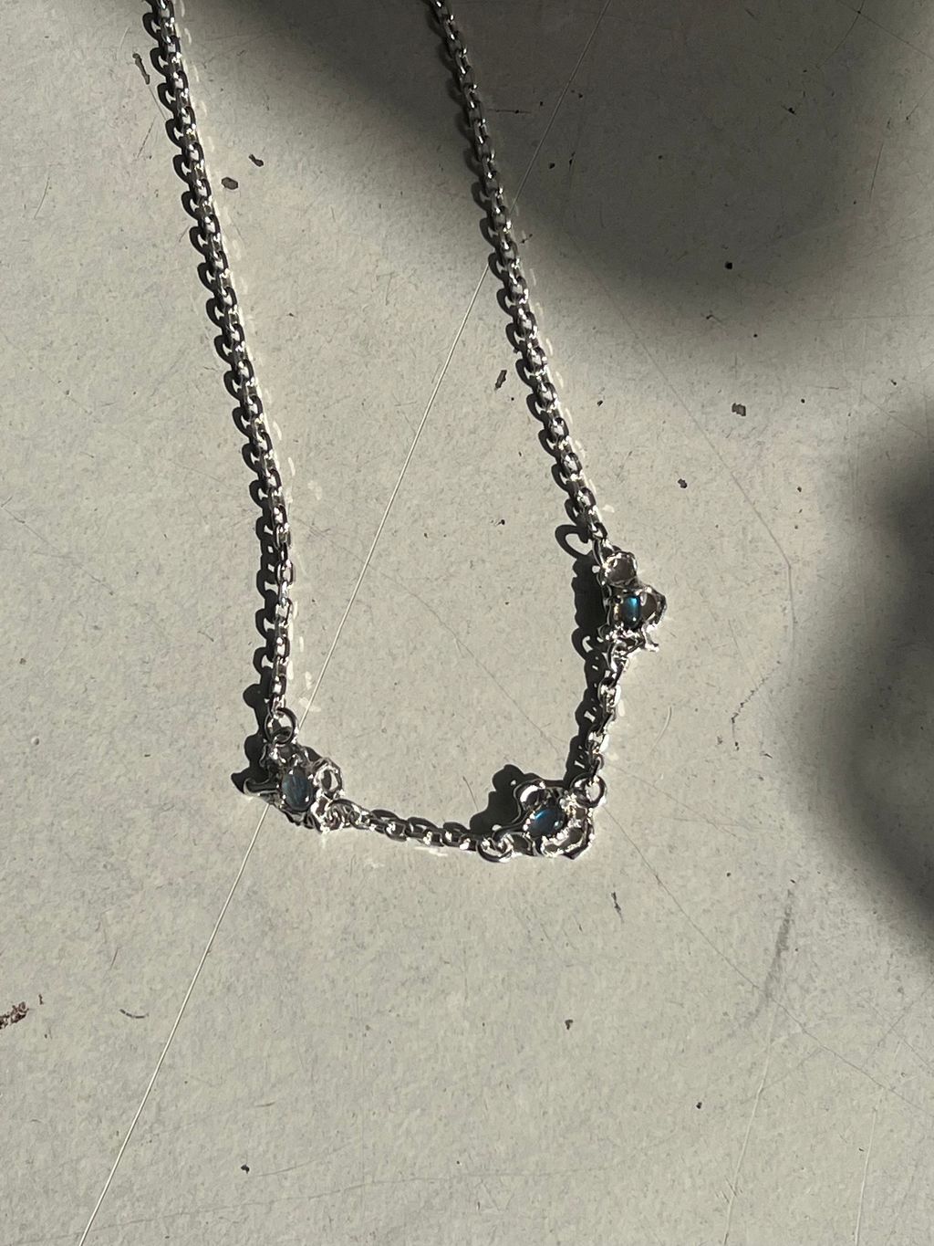 image_861ECBF4-5F32-43C4-AFBE-1167C7A021EE_1761984880