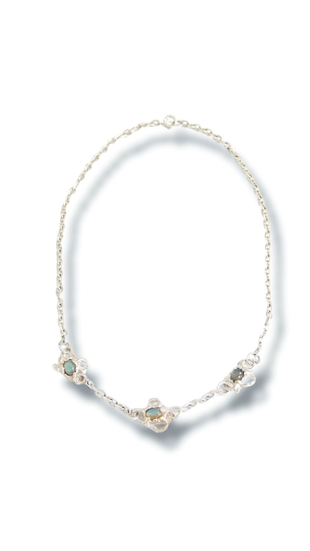 image_368A2BCF-674C-46FE-A004-E2667555DC17_1761985432