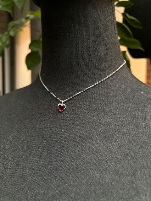 image_C4C7797B-5ED7-4166-A540-8208F630566C_1762848311