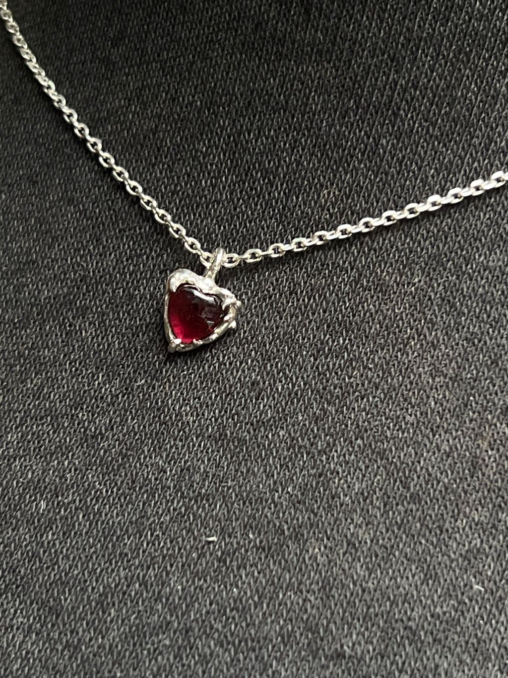 image_1993732C-F4D0-40BC-9F3D-68D96824EAA7_1762848311