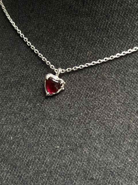 image_1993732C-F4D0-40BC-9F3D-68D96824EAA7_1762848311