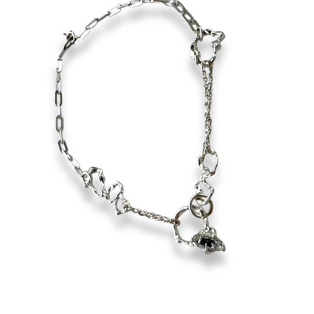 image_1CFE7A7D-E119-4881-8049-C49CE90E359F_1766909497