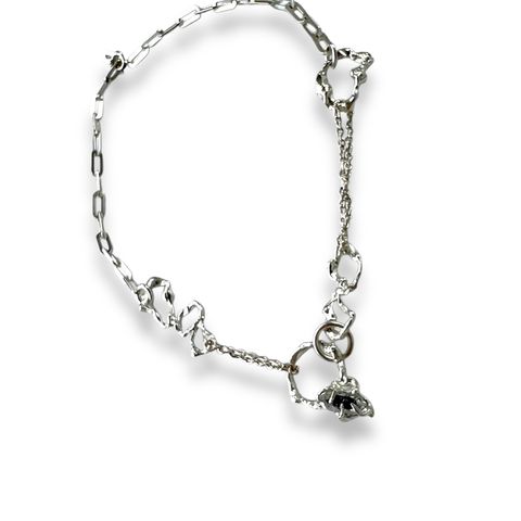 image_1CFE7A7D-E119-4881-8049-C49CE90E359F_1766909497