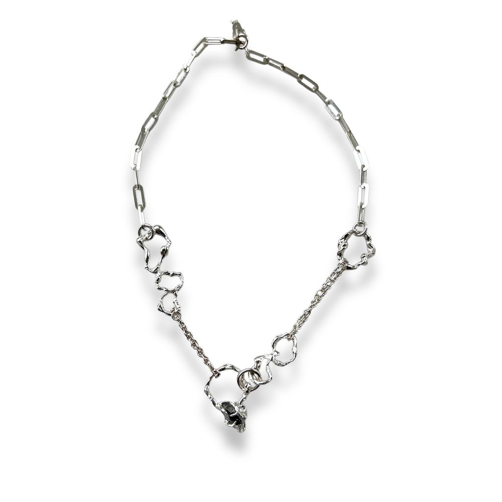 image_1A2F0EA9-52F5-4B85-9282-DF2C8F9302DA_1766909497