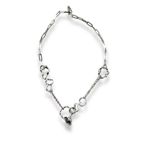 image_1A2F0EA9-52F5-4B85-9282-DF2C8F9302DA_1766909497