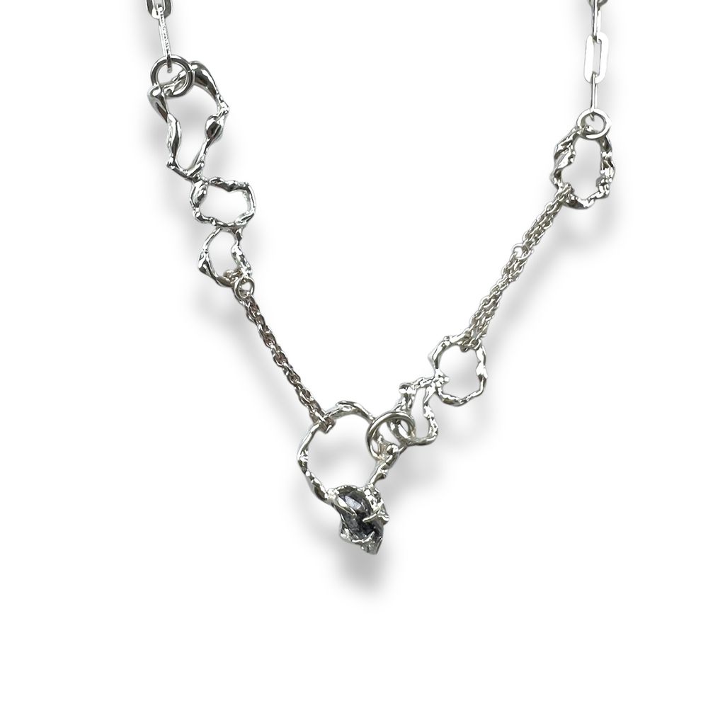 image_51FEA357-6CD6-4AB0-AA96-241C48828AD2_1766909497