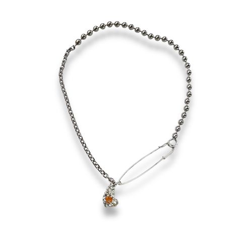 image_DF238ED2-6EBC-439E-976A-D5CA3F45F001_1766910001