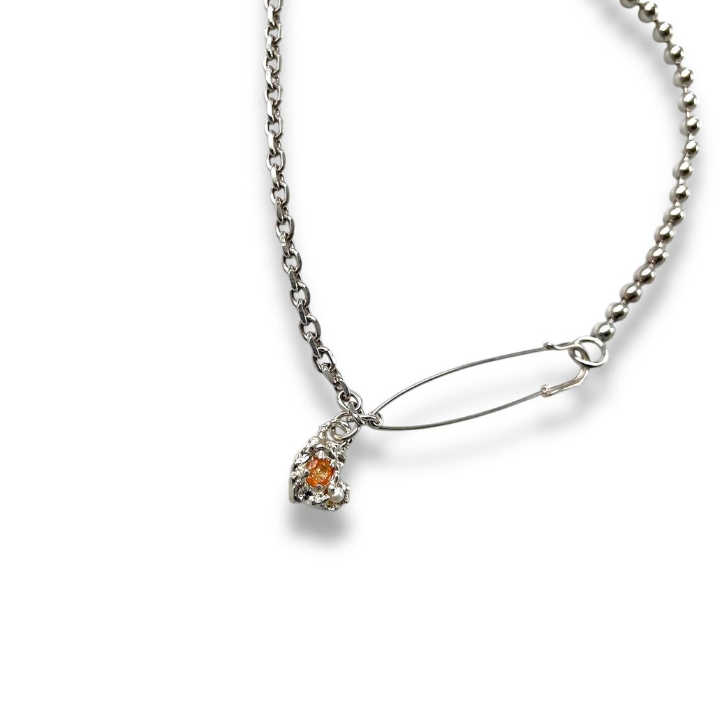 image_9BE35501-C770-4C53-87DD-23653A4DB6BB_1766910001