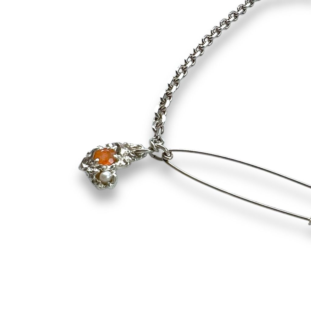 image_A6E4CB54-FA9C-40D9-B602-42C13838C8F2_1766910001