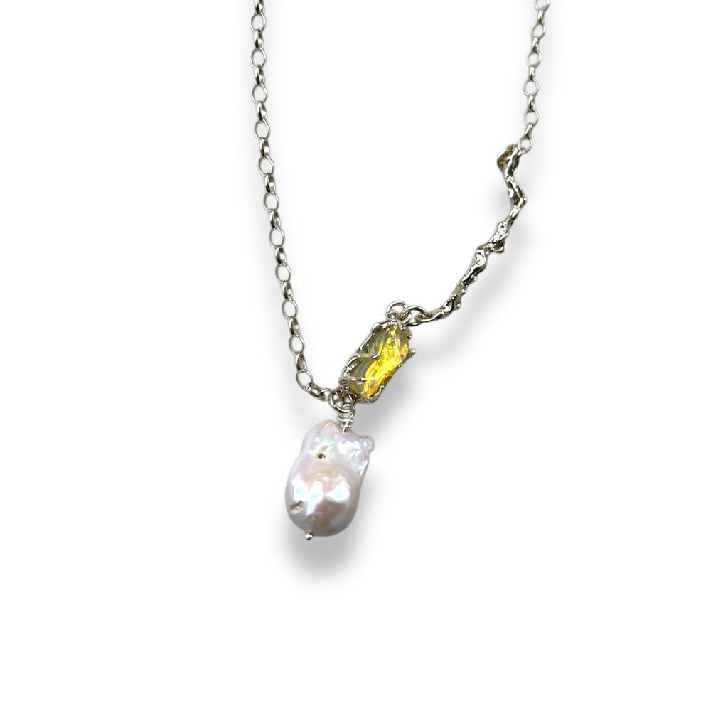 image_8A0A22FC-8555-451A-8B8C-DBD422324249_1766910366