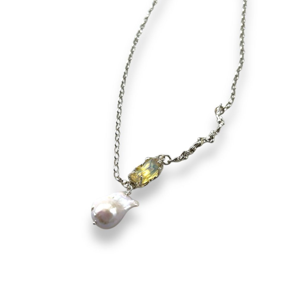 image_495602FB-A32F-4570-8E10-37FA3AD321CE_1766910366