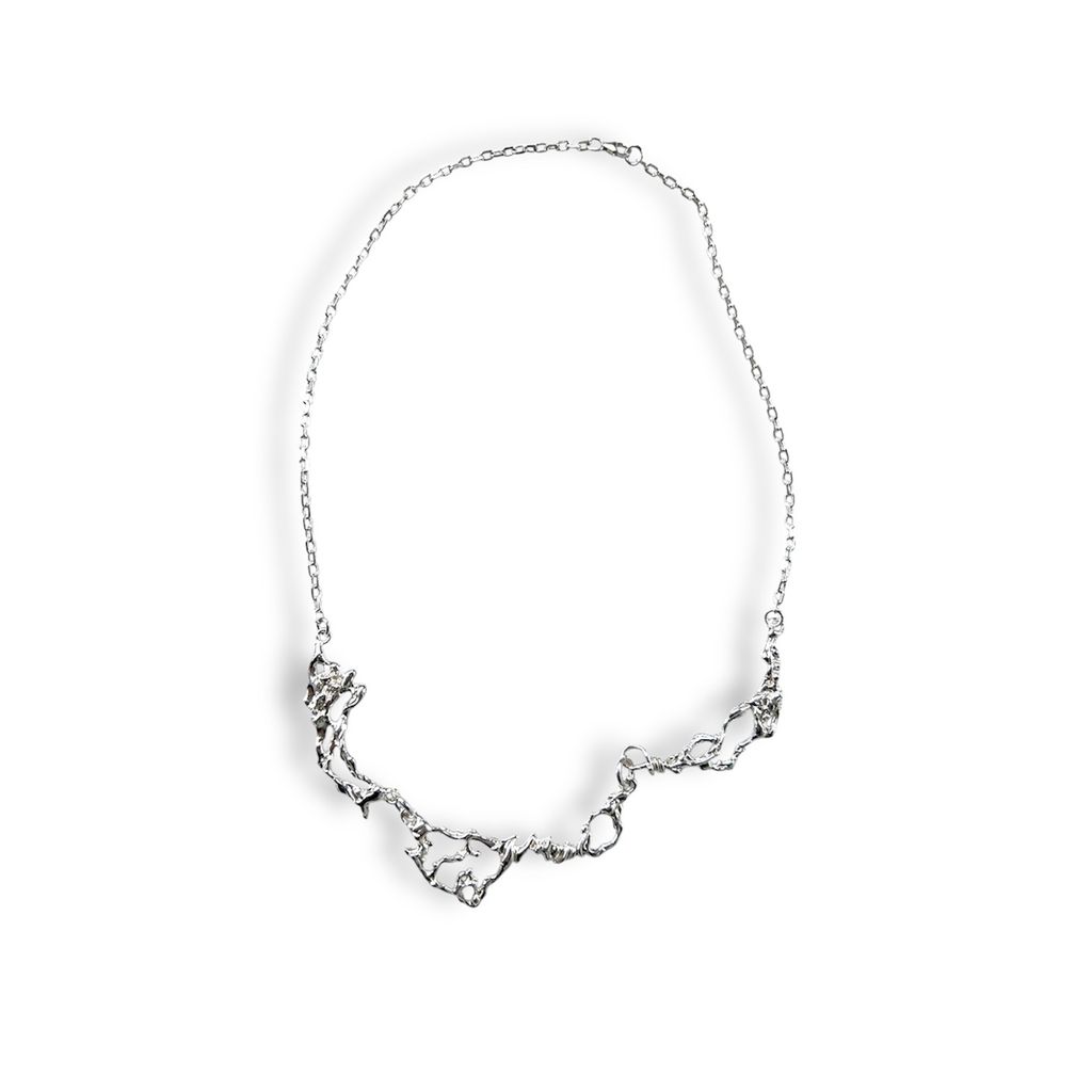 image_C686F074-7E8D-4A37-9F8B-00CCD037BA76_1766910824