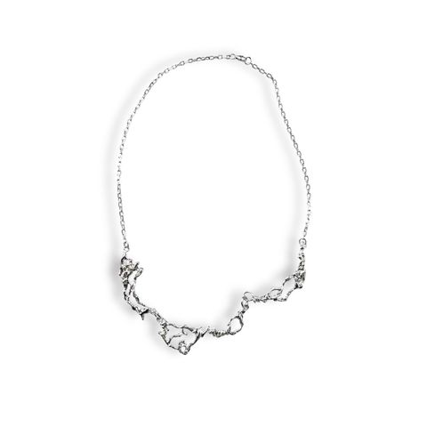 image_C686F074-7E8D-4A37-9F8B-00CCD037BA76_1766910824