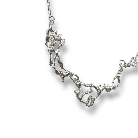 image_EEB301C5-F0B9-4DA3-85FD-F57C376216B3_1766910824