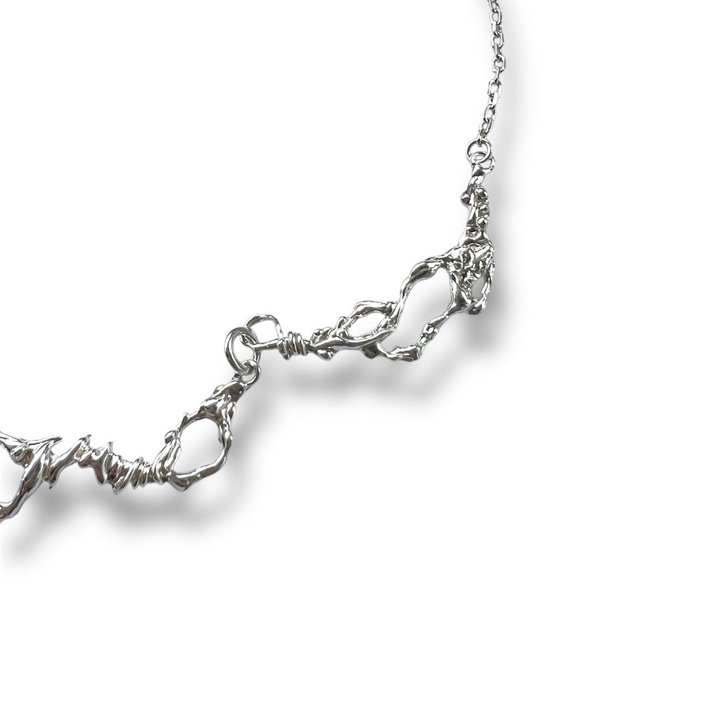 image_D2A8A302-0EFF-490D-9A75-0A2B2130EBD7_1766910824