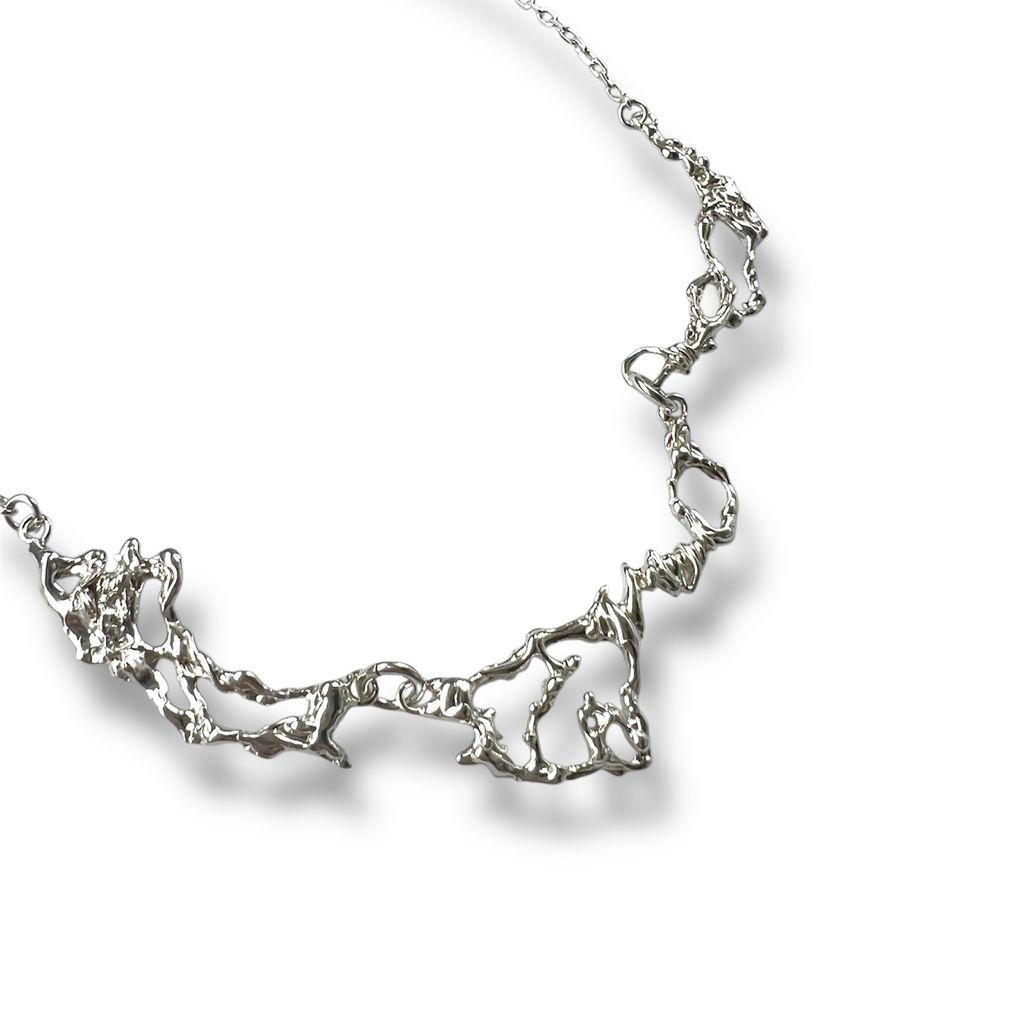 image_E9F7B3E5-FC73-4CB5-B6EB-2FA30176AB21_1766910824