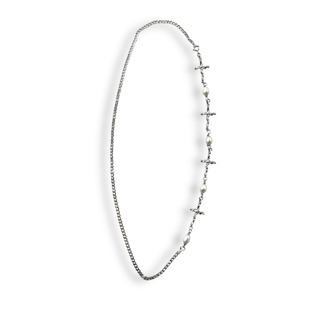 image_6AF7FD35-5CFB-4997-951C-90BA28887D32_1766911107