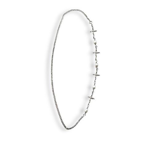 image_6AF7FD35-5CFB-4997-951C-90BA28887D32_1766911107