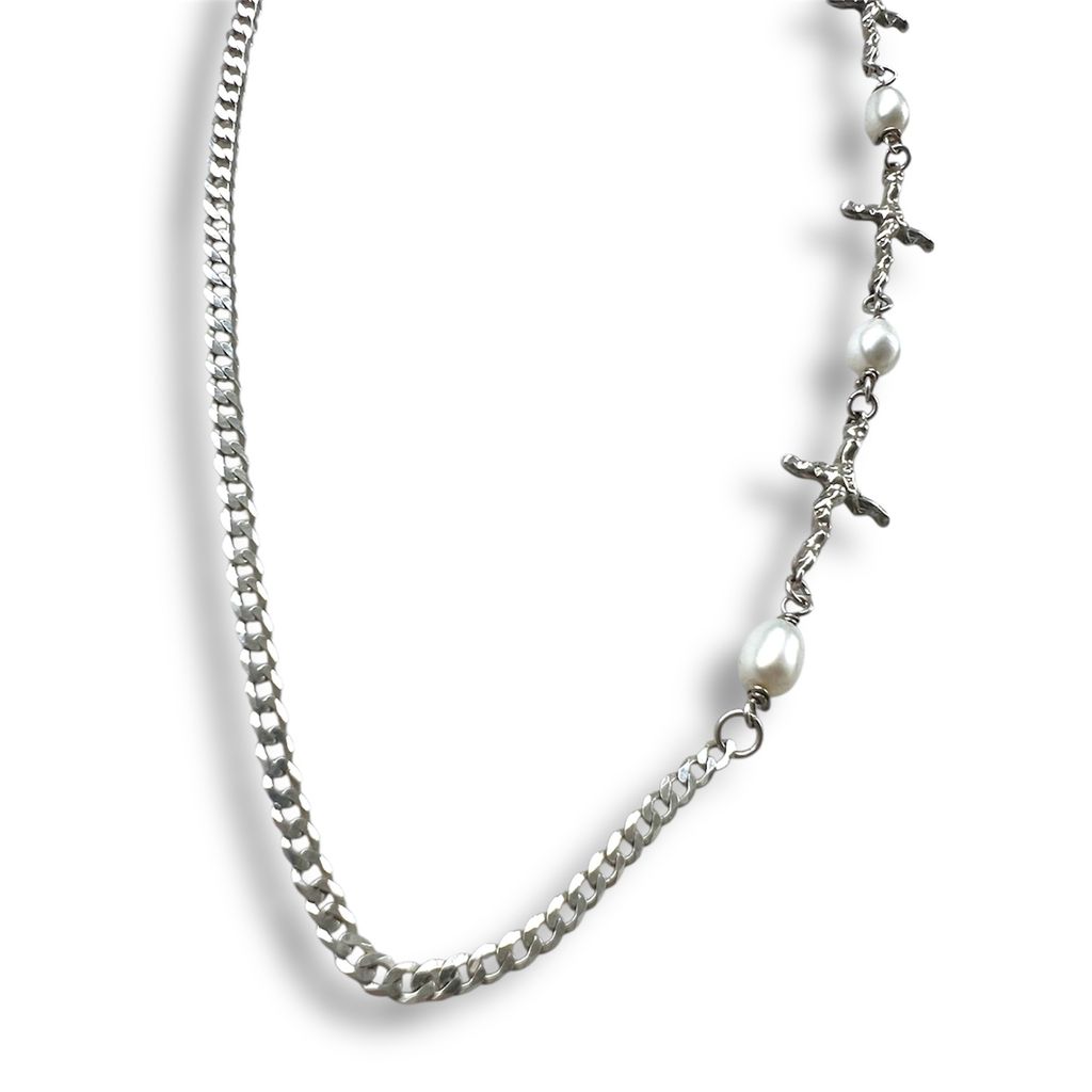 image_A9C50F88-17BD-4294-AC55-4331088BEE63_1766911107