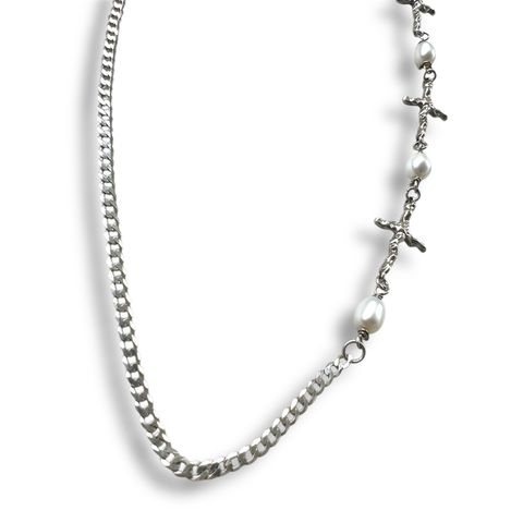 image_A9C50F88-17BD-4294-AC55-4331088BEE63_1766911107