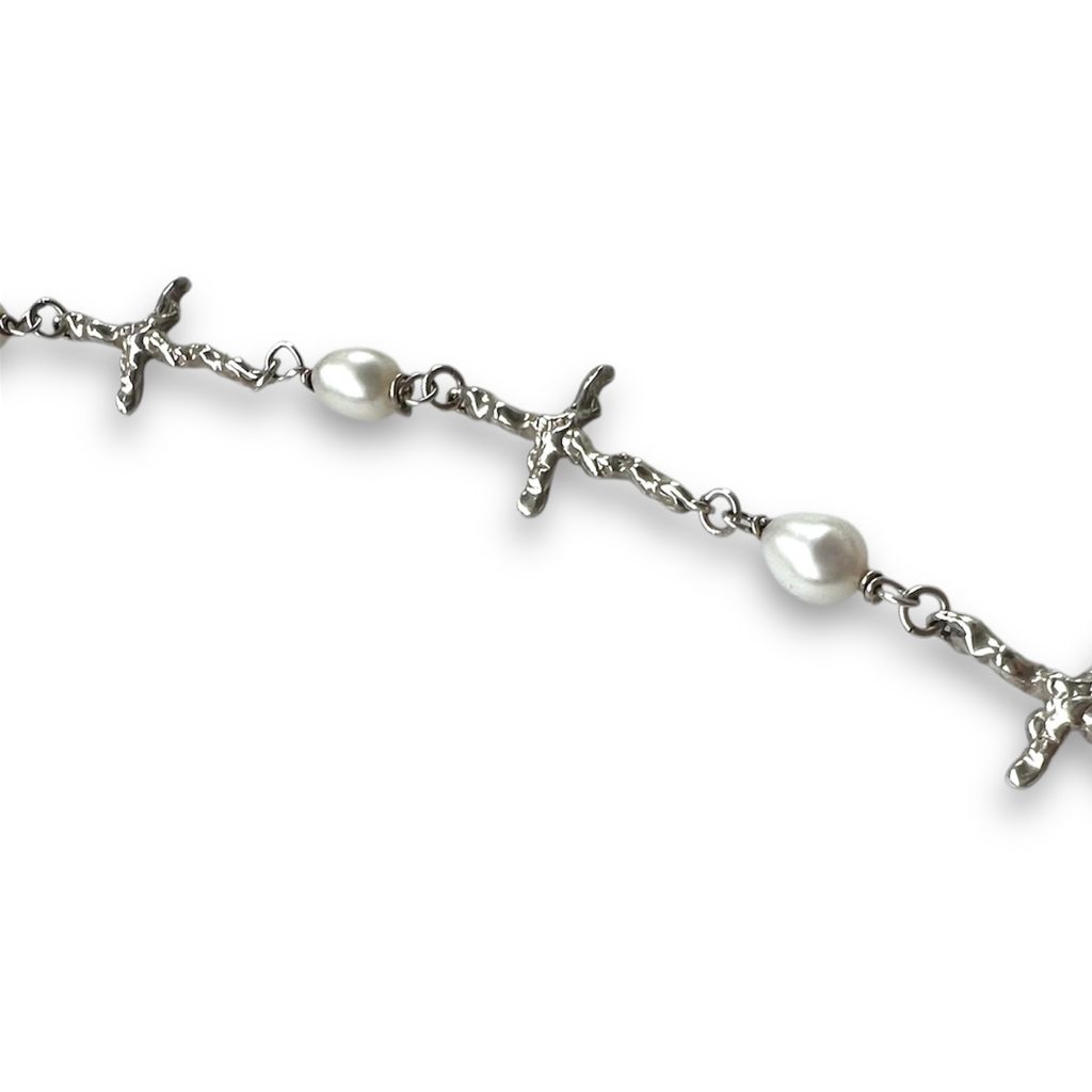 image_0E7EA70D-3E27-45B3-B62E-2A29D8016D39_1766911107