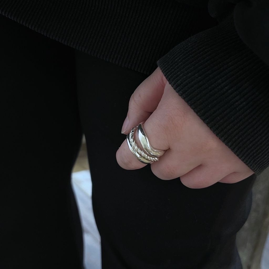 4BB8ECDA-CCED-439F-A1D8-982FE6DAC159