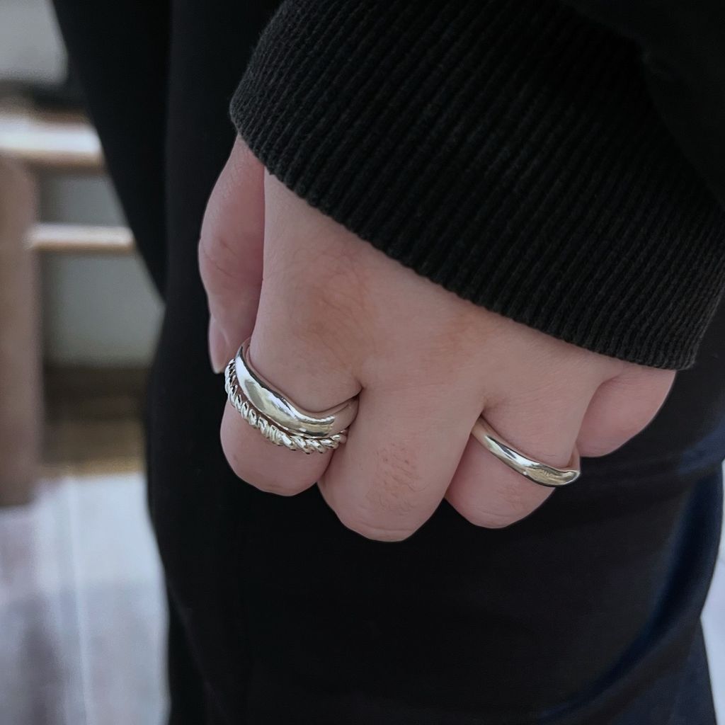 4E855043-0306-457E-BA79-16BF300F7028