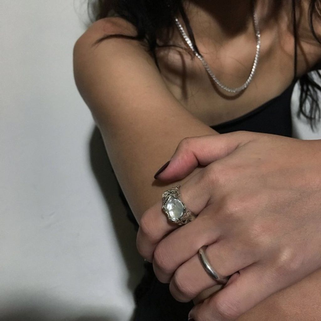 image_9625A56B-C045-45F6-809C-FD3E788392C9_1768541656