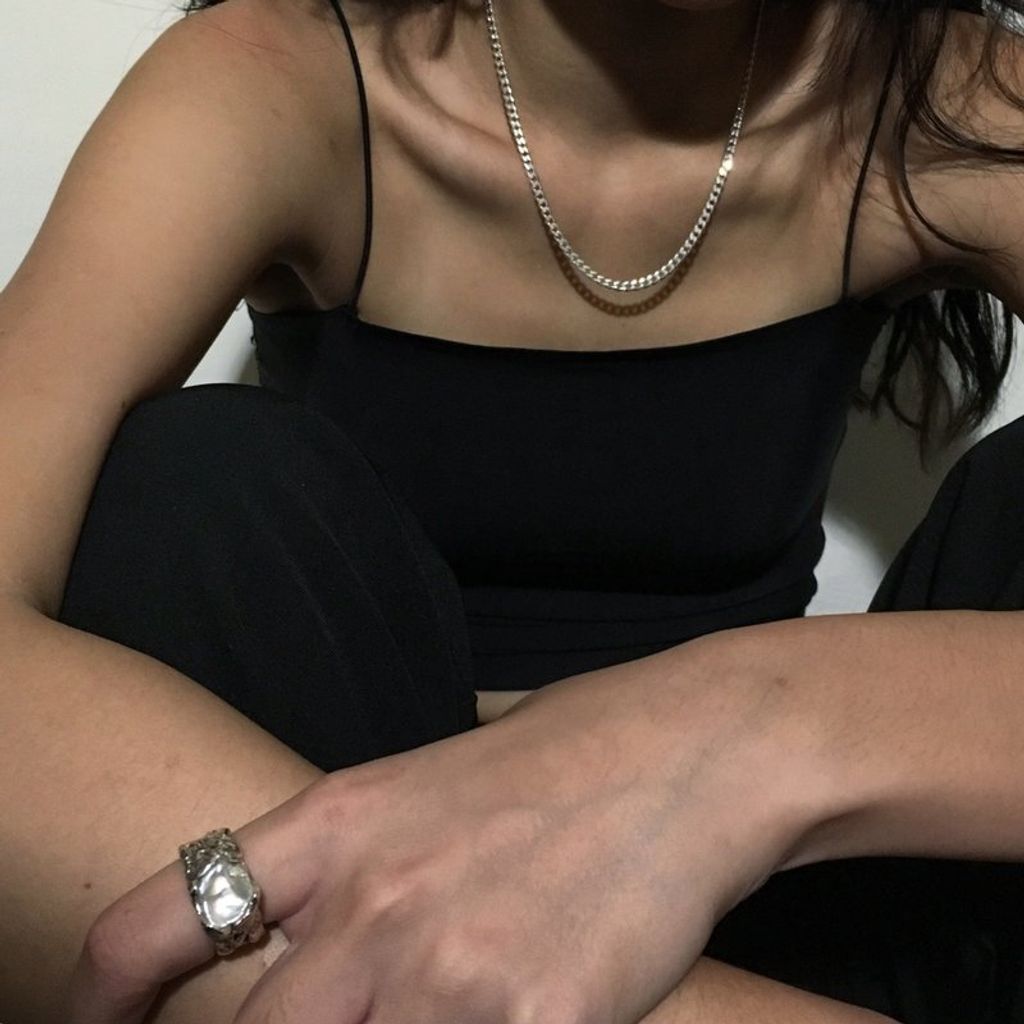 image_2D2342C2-9996-4539-BACC-700FDBA03546_1768541656