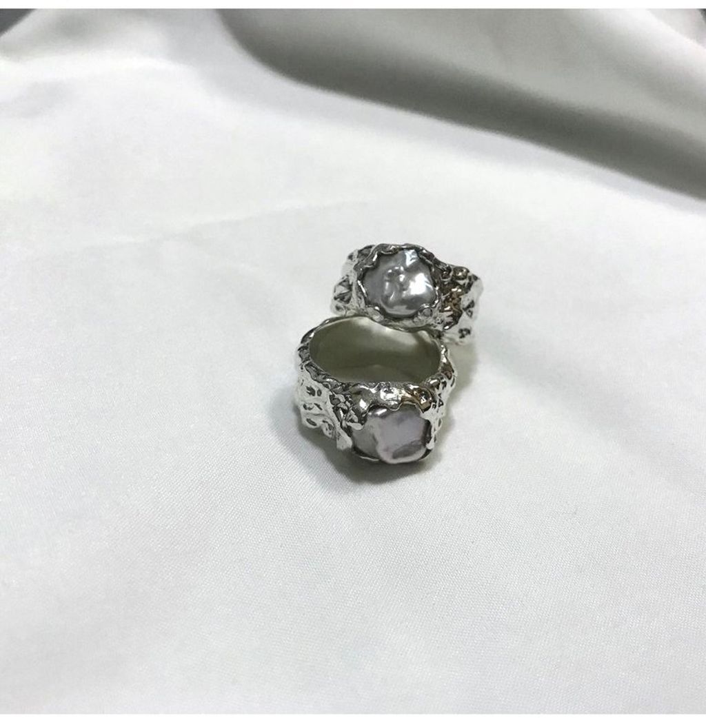 image_6ED288E7-7D08-412A-90BE-4DEC15D87C4E_1768541656