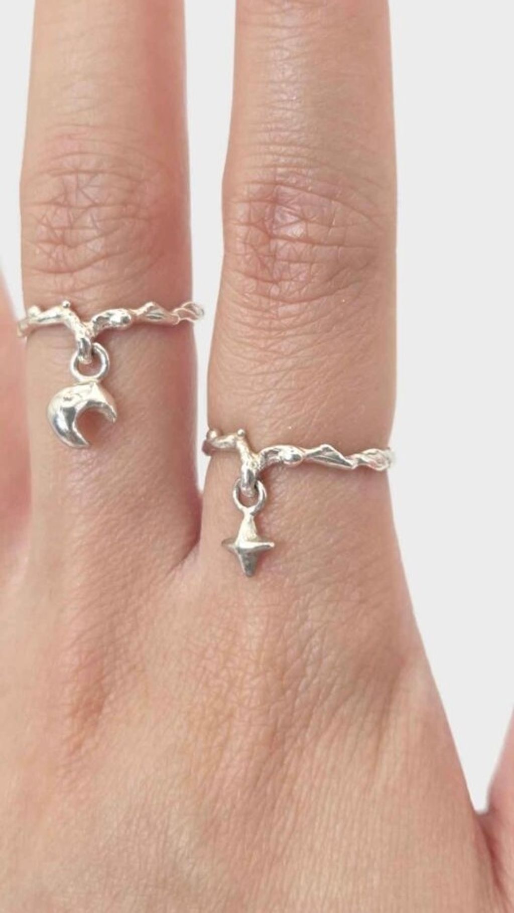 image_2EB3AC50-4AD8-4694-A9CE-AAD29A897089_1768812240