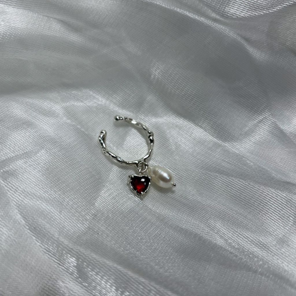 image_15D4D41E-3F79-4F50-BD81-CBCFF38005F0_1770029404