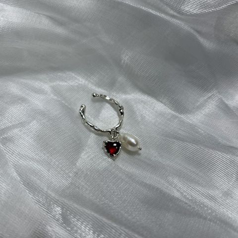 image_15D4D41E-3F79-4F50-BD81-CBCFF38005F0_1770029404