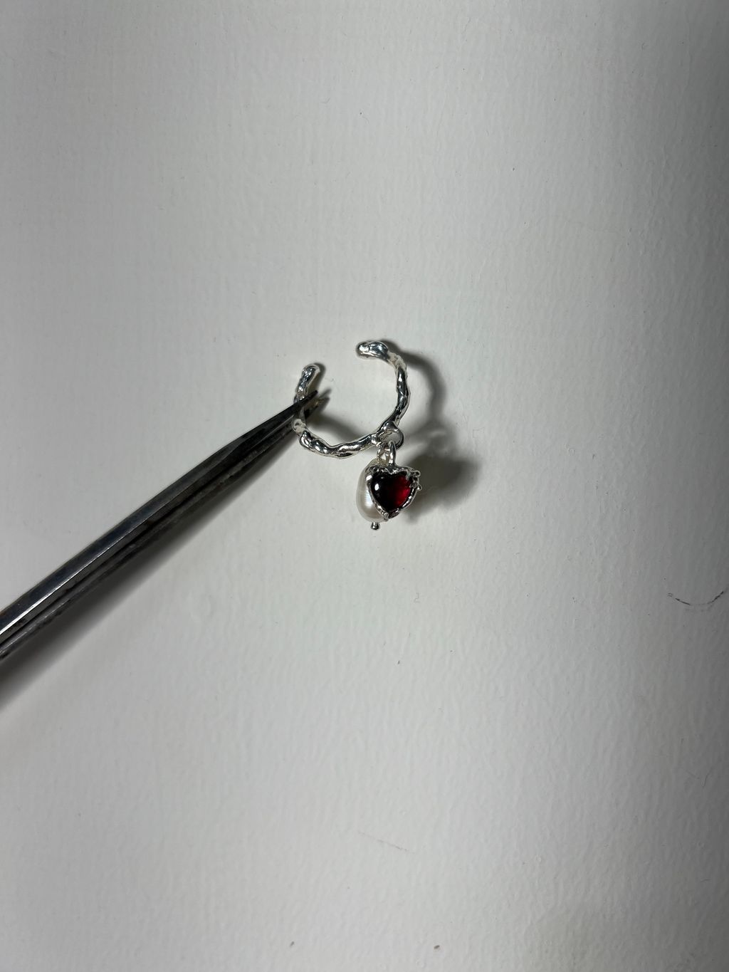 image_5AEC9109-5D05-4ABE-A3A0-7AE14DE3B54D_1770029405