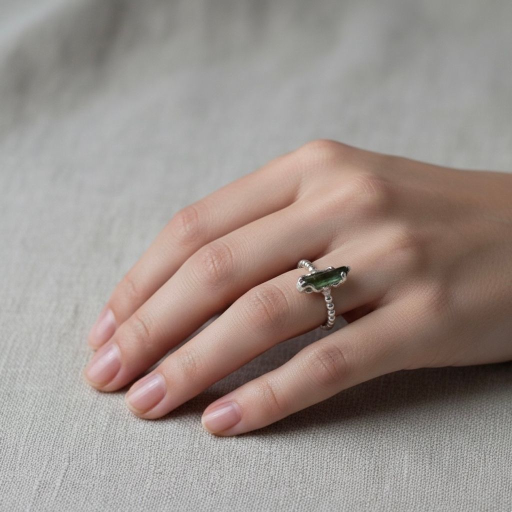 image_AE3C0299-FF1A-4F43-A6D9-C195EF38CB7B_1770102580