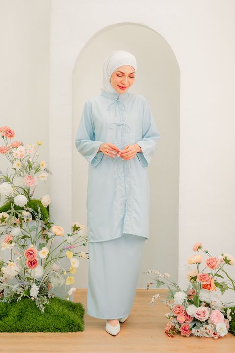 QIQL2442