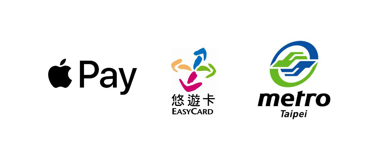 iPhone整合悠遊卡搭捷運還要等多久？2026 年現況整理＋現在就能用的解法