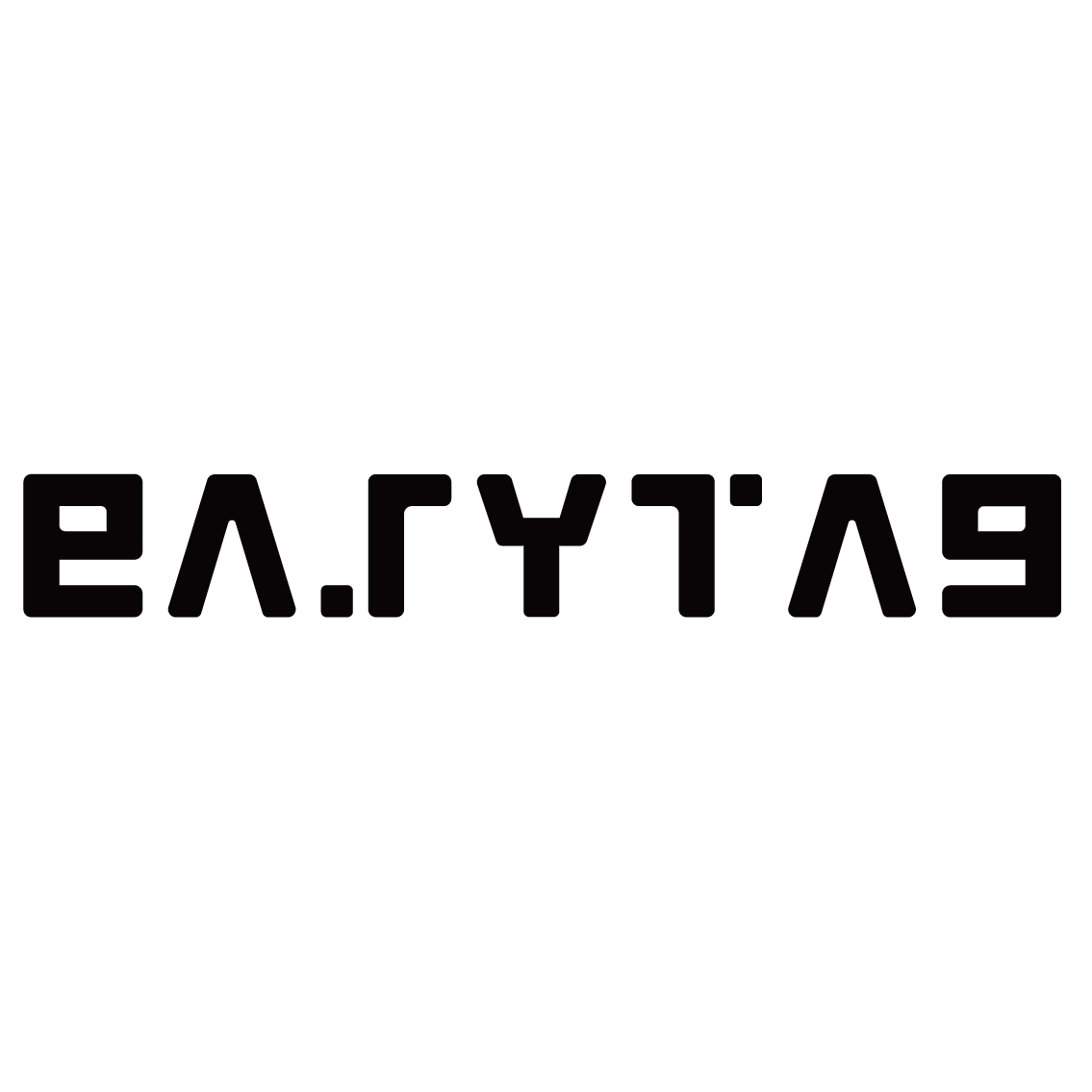 EASYTAG｜0.3mm超薄手機交通卡