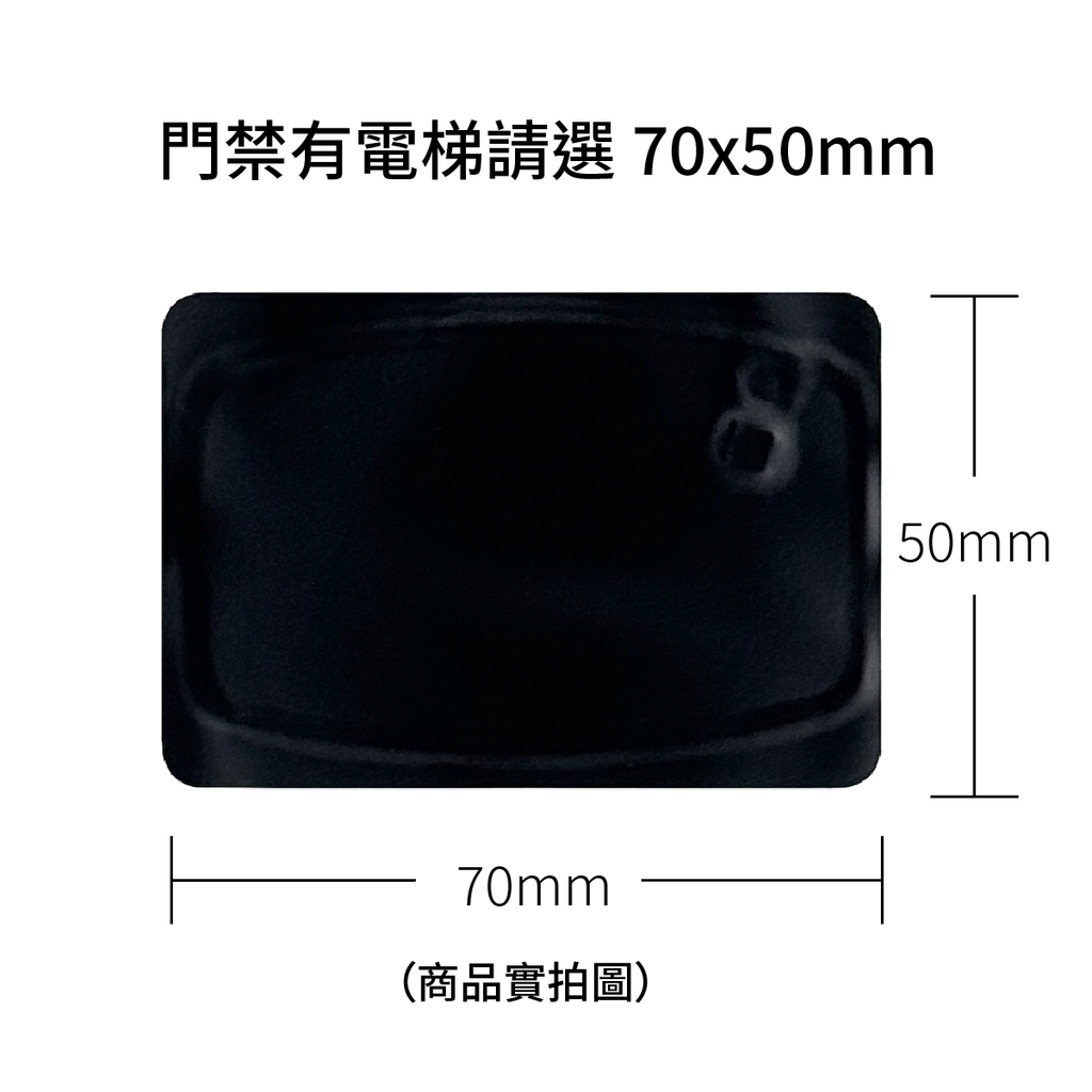 70x50
