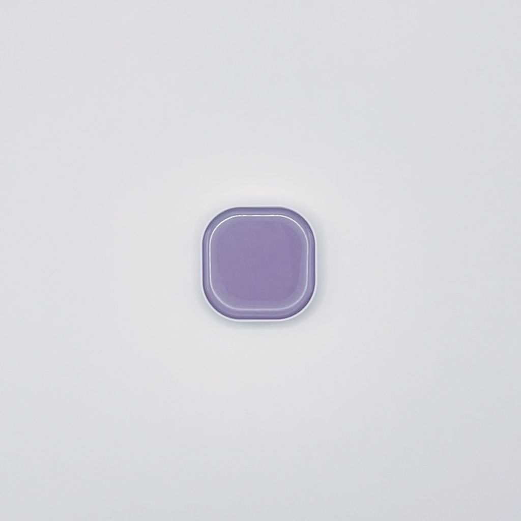 morandi-薰衣草