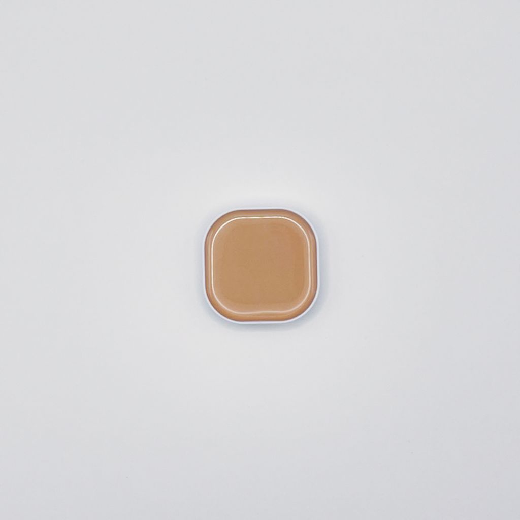 morandi-茶色