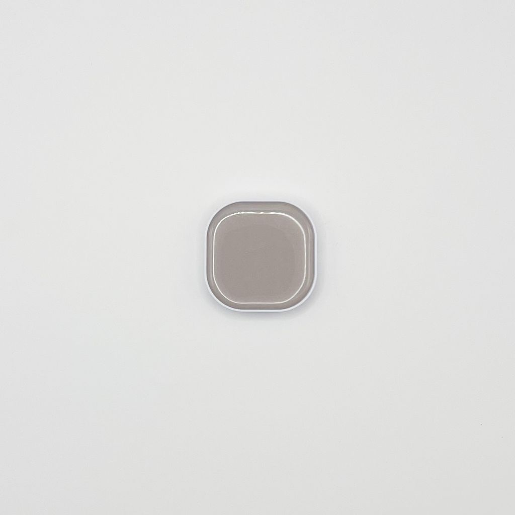 morandi-暖灰色