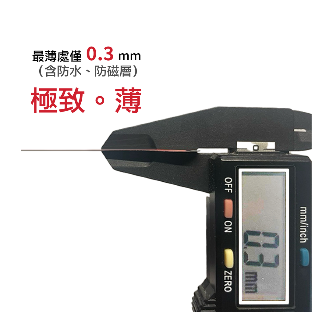 et-0-02