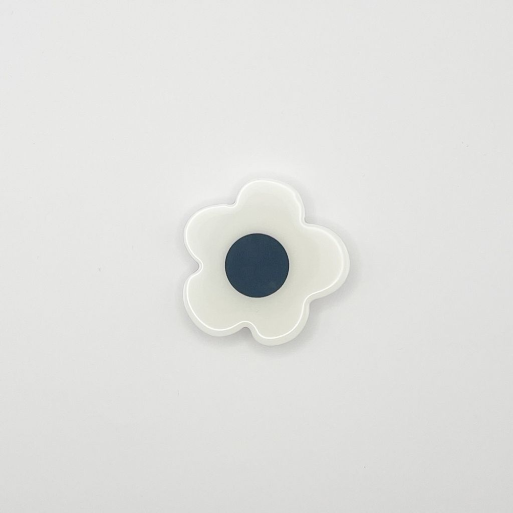 tw-11134207-7ras9-m4c9bsl1g1l715