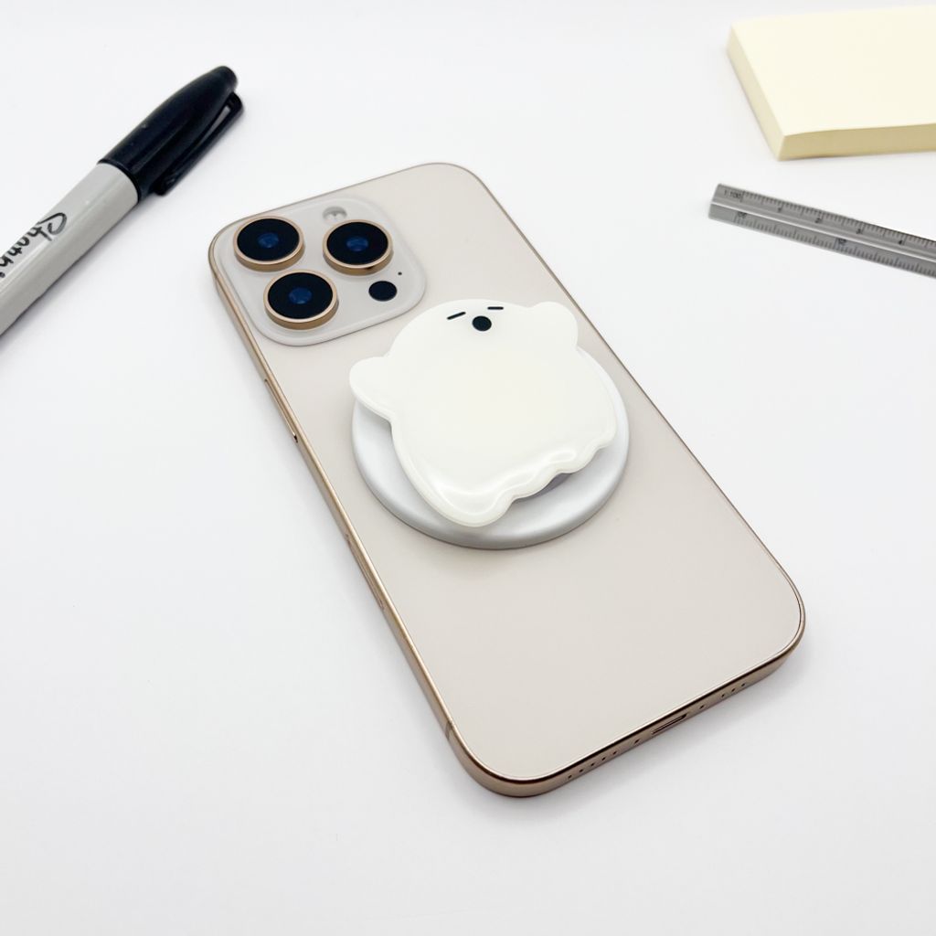 a-5