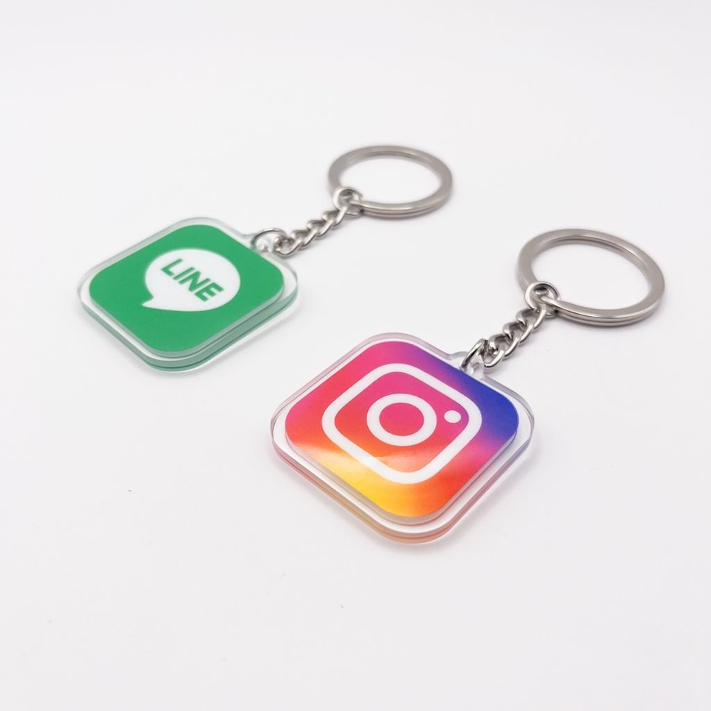 tw-11134207-7rbk6-m78fb1t35aco08